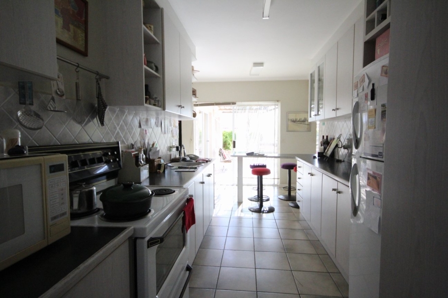 3 Bedroom Property for Sale in Wolseley Western Cape